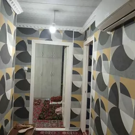 Сатлык квартира