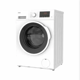 Galanz Ýuwujy Maşyn 9 kg