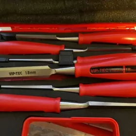 Продаются Стомески.