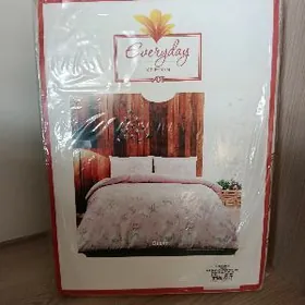 постельное_белье/pastel kample