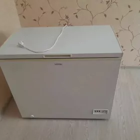 Морозилка VESTEL