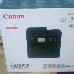 Canon MF237w