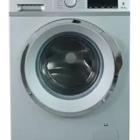 Galanz Kir ýuwujy maşyn 11 kg