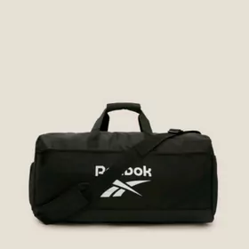 sumka сумка рюкзак