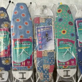 gladılka utuk edilyan гладилка