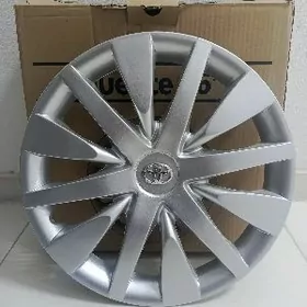 Kalpak 16lyk toyota