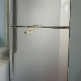 для дома и офиса