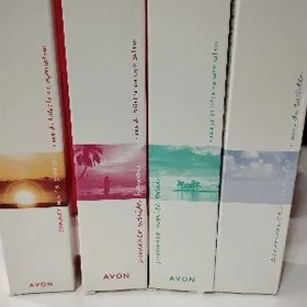 Avon