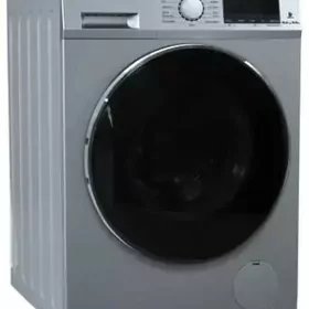 Galanz Kir Ýuwýan Maşyn 10 kg