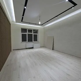 3 ком Гуртлы