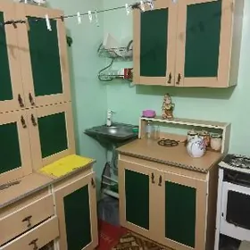 satlyk jay 3 nji etaş