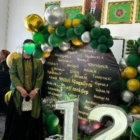 Yasyl koynek pombarh