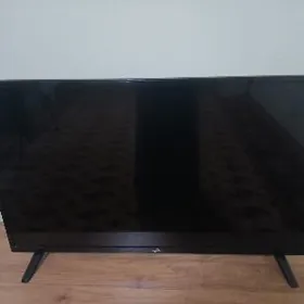 тюТелевизор