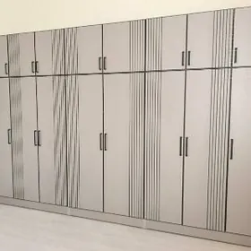 MEBELSTENKAGARNATUR️ŞFANER