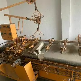 setka dokaýan stanok