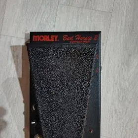 педаль квакер way way