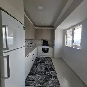 Arzan jay Gowdan B 2komnat