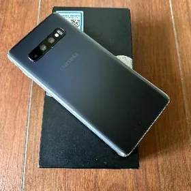 Samsung S10 8/128 2 sim