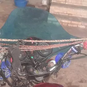 Fekon FK200-14G 2016