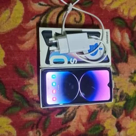 SamsungA 10 S
