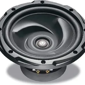 KenwoodKenwood bocka pioner