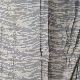 Turk orginal ipekir.