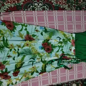 штапел койнеклер