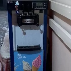 Марожны опарат