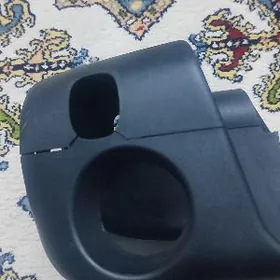 opel asdar J rul asky plsamasy