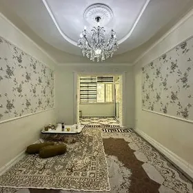 satlyk jay mir 2 4/1 3 komnat