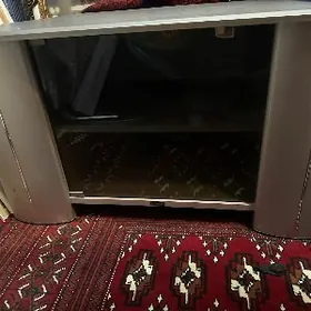 патставка телевизор