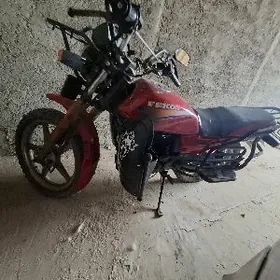 Fekon FK200-14G 2026