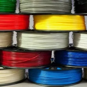 филамент 3d printer ucin