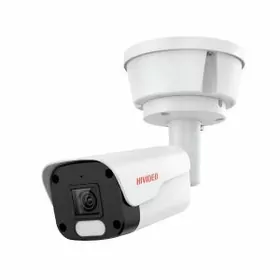 KOMPLEKT 2 KAMERA AMATLY BAHA