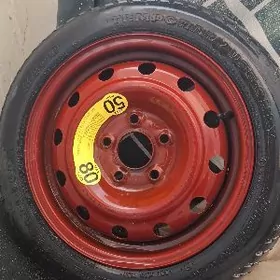 15 lik zapaska hunday elntra