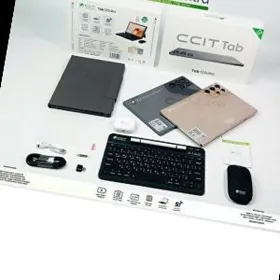 S 25 ultyra  Pylanşet