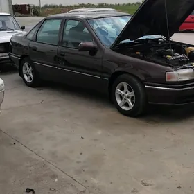 Opel Vectra 1993