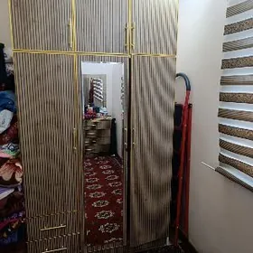 śfaner,sfaner,kamod, шифоньеры