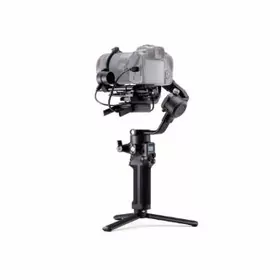 DJI  Kamera Stabilizatory Ýygyrtlap Bolýan 3 kg