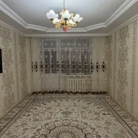 30mkr arzan 2 kom 2 et