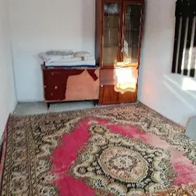 kwartrant alyas jay ba