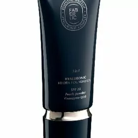 Гиалуроновый увложняющий