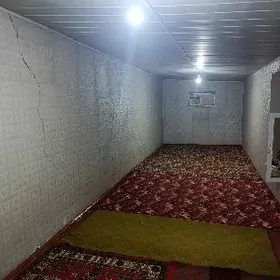 peduçilişäñ yany komnat uly