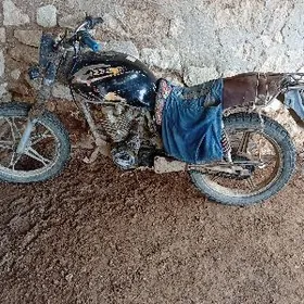 Fekon FK200-14G 2000