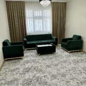 SWOBODA 1KOMNAT 3/1 ETAZY