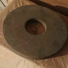 точильный камень