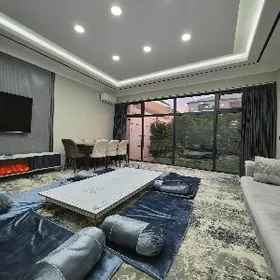 Coganly Kotej satlyk