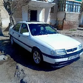 Opel Vectra 1992