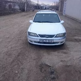 Opel Vectra 1998