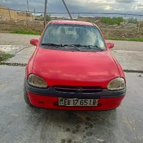 Opel Vita 1995